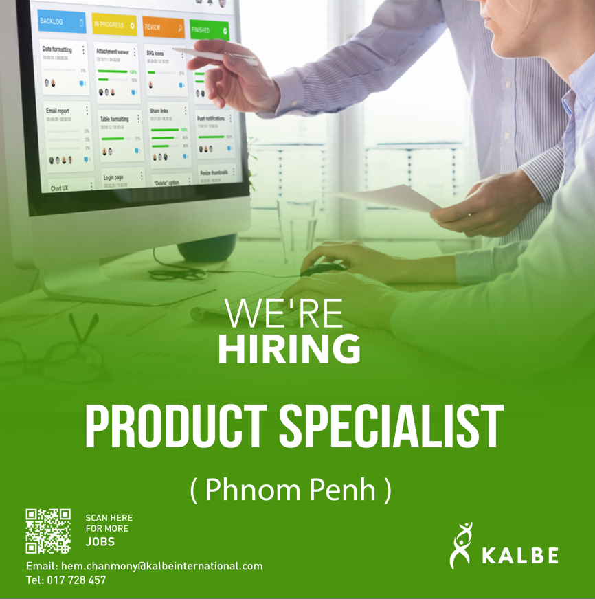 product-specialist-kalbe